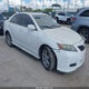 4T1BE46K39U833660 2009 Toyota Camry Se auction photo thumbnail 1
