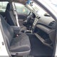 4T1BE46K39U833660 2009 Toyota Camry Se auction photo thumbnail 5