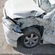 4T1BE46K39U833660 2009 Toyota Camry Se auction photo thumbnail 6