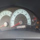 4T1BE46K39U833660 2009 Toyota Camry Se auction photo thumbnail 7