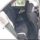 4T1BE46K39U833660 2009 Toyota Camry Se auction photo thumbnail 8