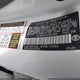 4T1BE46K39U833660 2009 Toyota Camry Se auction photo thumbnail 9