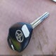 4T1BE46K39U833660 2009 Toyota Camry Se auction photo thumbnail 11