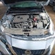 1N4BL4BVXLC118792 2020 Nissan Altima S Fwd auction photo thumbnail 10