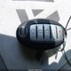 1N4BL4BVXLC118792 2020 Nissan Altima S Fwd auction photo thumbnail 11