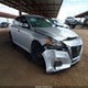 1N4BL4BVXLC118792 2020 Nissan Altima S Fwd auction photo thumbnail 1