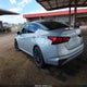 1N4BL4BVXLC118792 2020 Nissan Altima S Fwd auction photo thumbnail 3