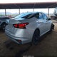 1N4BL4BVXLC118792 2020 Nissan Altima S Fwd auction photo thumbnail 4