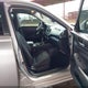1N4BL4BVXLC118792 2020 Nissan Altima S Fwd auction photo thumbnail 5