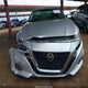 1N4BL4BVXLC118792 2020 Nissan Altima S Fwd auction photo thumbnail 6