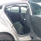 1N4BL4BVXLC118792 2020 Nissan Altima S Fwd auction photo thumbnail 8