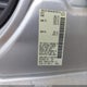 1N4BL4BVXLC118792 2020 Nissan Altima S Fwd auction photo thumbnail 9