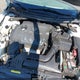 1N4AL2AP6AC134357 2010 Nissan Altima 2.5 S auction photo thumbnail 10