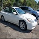 1N4AL2AP6AC134357 2010 Nissan Altima 2.5 S auction photo thumbnail 13