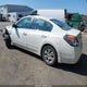 1N4AL2AP6AC134357 2010 Nissan Altima 2.5 S auction photo thumbnail 14
