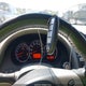1N4AL2AP6AC134357 2010 Nissan Altima 2.5 S auction photo thumbnail 11