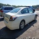 1N4AL2AP6AC134357 2010 Nissan Altima 2.5 S auction photo thumbnail 4