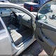 1N4AL2AP6AC134357 2010 Nissan Altima 2.5 S auction photo thumbnail 5