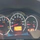 1N4AL2AP6AC134357 2010 Nissan Altima 2.5 S auction photo thumbnail 7