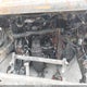 3C6MRVJG1ME566835 2021 Ram Promaster 3500 Cargo Van High Roof 159 Wb Ext auction photo thumbnail 10