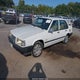 YV1JS8315S3211479 1995 Volvo 940 auction photo thumbnail 2