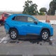 2T3F1RFV0KC041405 2019 Toyota Rav4 Le auction photo thumbnail 14