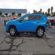 2T3F1RFV0KC041405 2019 Toyota Rav4 Le auction photo thumbnail 15
