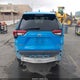 2T3F1RFV0KC041405 2019 Toyota Rav4 Le auction photo thumbnail 17