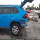 2T3F1RFV0KC041405 2019 Toyota Rav4 Le auction photo thumbnail 19