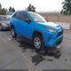 2T3F1RFV0KC041405 2019 Toyota Rav4 Le auction photo thumbnail 1