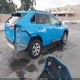 2T3F1RFV0KC041405 2019 Toyota Rav4 Le auction photo thumbnail 4