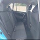 2T3F1RFV0KC041405 2019 Toyota Rav4 Le auction photo thumbnail 8
