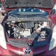 5TDZK23C79S279511 2009 Toyota Sienna Ce auction photo thumbnail 10