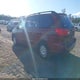 5TDZK23C79S279511 2009 Toyota Sienna Ce auction photo thumbnail 3