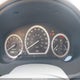 5TDZK23C79S279511 2009 Toyota Sienna Ce auction photo thumbnail 7
