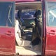 5TDZK23C79S279511 2009 Toyota Sienna Ce auction photo thumbnail 8