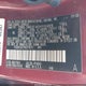 5TDZK23C79S279511 2009 Toyota Sienna Ce auction photo thumbnail 9