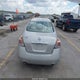 1N4AL2AP9AN489818 2010 Nissan Altima 2.5 S auction photo thumbnail 12