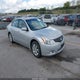 1N4AL2AP9AN489818 2010 Nissan Altima 2.5 S auction photo thumbnail 1