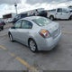 1N4AL2AP9AN489818 2010 Nissan Altima 2.5 S auction photo thumbnail 3