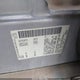 1N4AL2AP9AN489818 2010 Nissan Altima 2.5 S auction photo thumbnail 9
