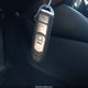 JM1GJ1U57G1400844 2016 Mazda Mazda6 I Sport auction photo thumbnail 11