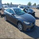 JM1GJ1U57G1400844 2016 Mazda Mazda6 I Sport auction photo thumbnail 1