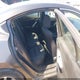 JM1GJ1U57G1400844 2016 Mazda Mazda6 I Sport auction photo thumbnail 8