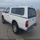 4TANM92N6YZ671246 2000 Toyota Tacoma Prerunner auction photo thumbnail 3