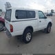4TANM92N6YZ671246 2000 Toyota Tacoma Prerunner auction photo thumbnail 4
