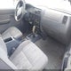 4TANM92N6YZ671246 2000 Toyota Tacoma Prerunner auction photo thumbnail 5