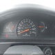 4TANM92N6YZ671246 2000 Toyota Tacoma Prerunner auction photo thumbnail 7