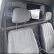 4TANM92N6YZ671246 2000 Toyota Tacoma Prerunner auction photo thumbnail 8