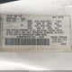 4TANM92N6YZ671246 2000 Toyota Tacoma Prerunner auction photo thumbnail 9
